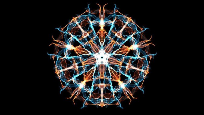 《葫芦兄弟》中七个葫芦娃谁的能力在现代用处更大？