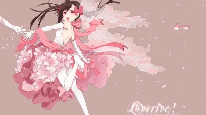 三星的旗舰手机能用五年以上吗？