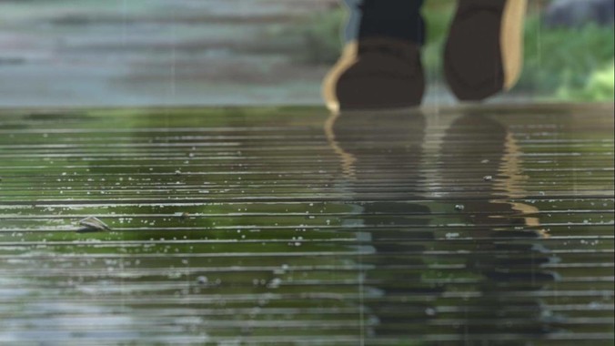 如何评价《灵笼 2》第六集？