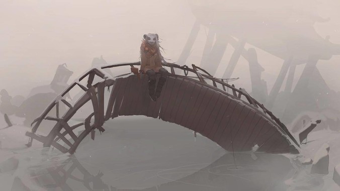 NAS的盘是否需要一次性买齐？