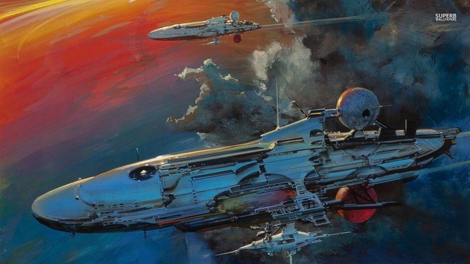 以色列为什么要打伊朗？